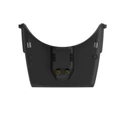 SKYZONE Cobra x V4 Diversity 5.8ghz 48ch Steadyview Receiver FPV Goggles with DVR