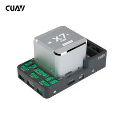 X7+ Pro Autopilot