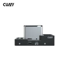 X7+ Pro Autopilot