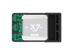 X7+ Pro Autopilot