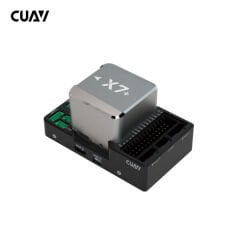 CUAV X7+ Controller For PX4 APM Drone Hardware