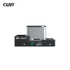 CUAV X7+ Controller For PX4 APM Drone Hardware