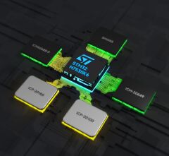 Pixhawk V6X Autopilot