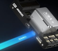 Pixhawk V6X Autopilot