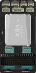 Pixhawk V6X Autopilot