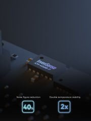 CUAV Nora+ Controller For PIX and APM Drone Hardware