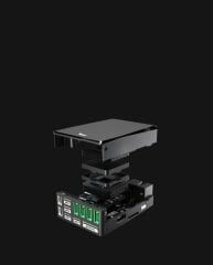 CUAV Nora+ Controller For PIX and APM Drone Hardware