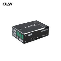 CUAV Nora+ Controller For PIX and APM Drone Hardware