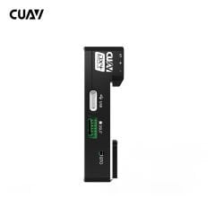 CUAV V5 Nano Drone Controller PX4 APM