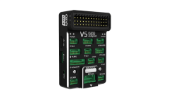 CUAV V5 Nano Drone Controller PX4 APM