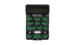 CUAV V5 Nano Drone Controller PX4 APM