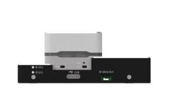 CUAV Drone Pixhawk V5+ Drone Controller PX4 APM