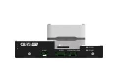 CUAV Drone Pixhawk V5+ Drone Controller PX4 APM