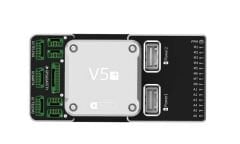 CUAV Drone Pixhawk V5+ Drone Controller PX4 APM