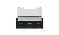 CUAV Drone Pixhawk V5+ Drone Controller PX4 APM