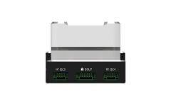 CUAV Drone Pixhawk V5+ Drone Controller PX4 APM