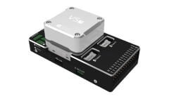 CUAV Drone Pixhawk V5+ Drone Controller PX4 APM