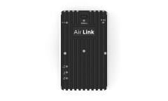 Air Link 4G Data Telemetry