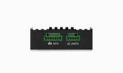 Air Link 4G Data Telemetry