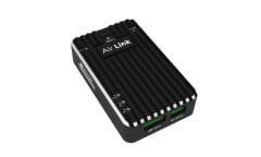 Air Link 4G Data Telemetry