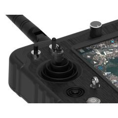 H16 Pro HD Video Transmission System Remote Controller 10-30km Support HDMI For RC Drone Parts Pixhawk