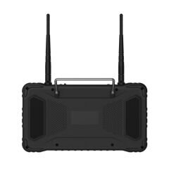 H16 Pro HD Video Transmission System Remote Controller 10-30km Support HDMI For RC Drone Parts Pixhawk