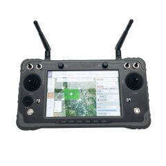 H16 Pro HD Video Transmission System Remote Controller 10-30km Support HDMI For RC Drone Parts Pixhawk