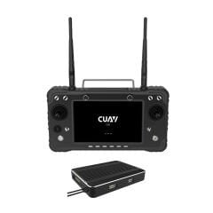 H16 Pro HD Video Transmission System Remote Controller 10-30km Support HDMI For RC Drone Parts Pixhawk