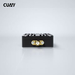 CUAV P8 Radio Drone Telemetry | High power High speed Ultra-vision UAV Data Link Communication Module
