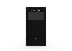 LTE-LINK se 4G video&data telemetry
