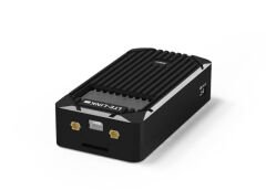 LTE-LINK se 4G video&data telemetry