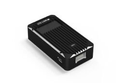 LTE-LINK se 4G video&data telemetry