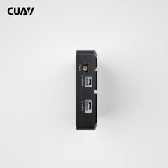 C-RTK 9Ps Centimetre-Level GNSS Module