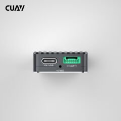 C-RTK 9Ps Centimetre-Level GNSS Module