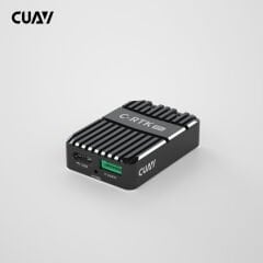 C-RTK 9Ps Centimetre-Level GNSS Module