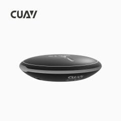 CUAV NEO 3  PRO GPS Module | GNSS U-blox M9N Drone Hardware
