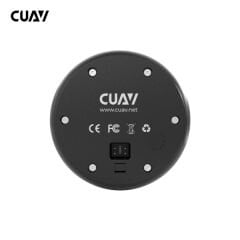 CUAV NEO 3x GNSS Module