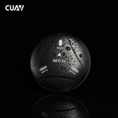 CUAV NEO 3x GNSS Module