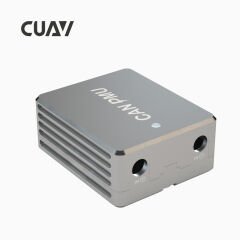 CAN PMU Autopilot Güç Modulu