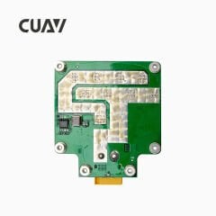 CPDB Pro Güç Modulu