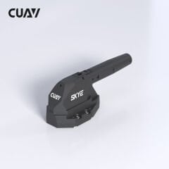 CUAV SKYE Hava Hızı Sensörü