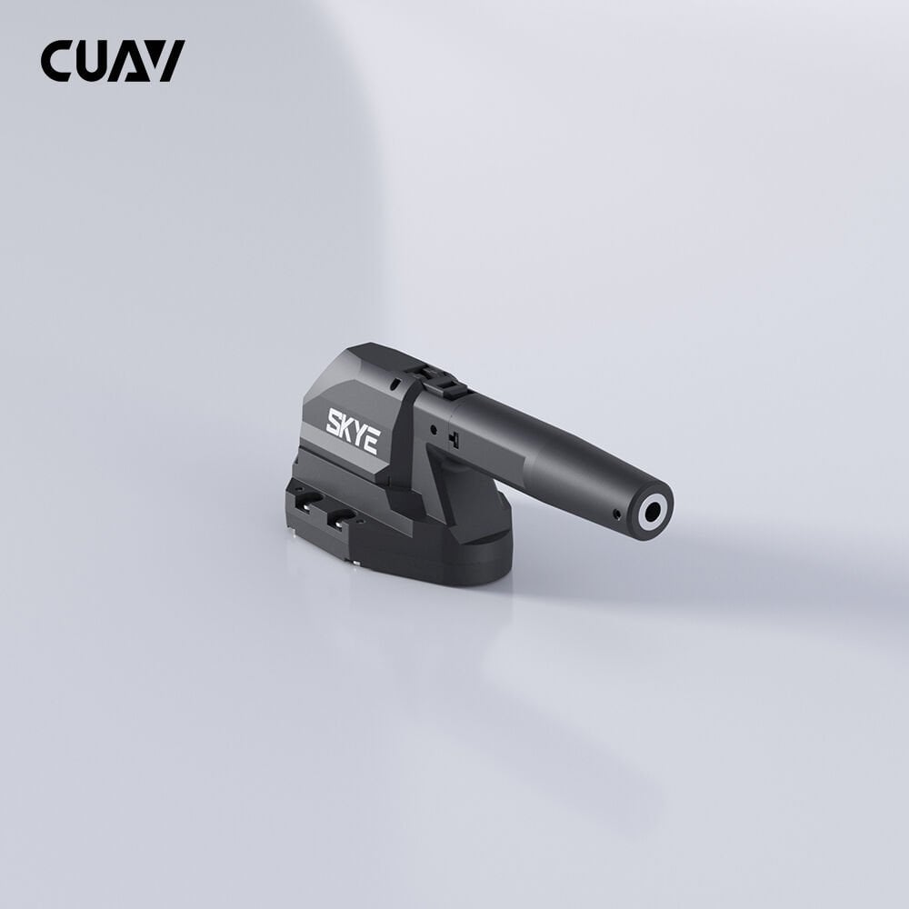 CUAV SKYE Hava Hızı Sensörü