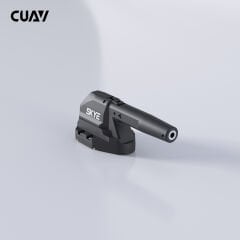 CUAV SKYE Hava Hızı Sensörü