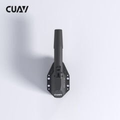 CUAV SKYE Hava Hızı Sensörü