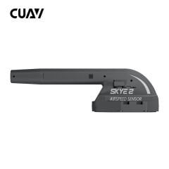 CUAV SKYE Hava Hızı Sensörü