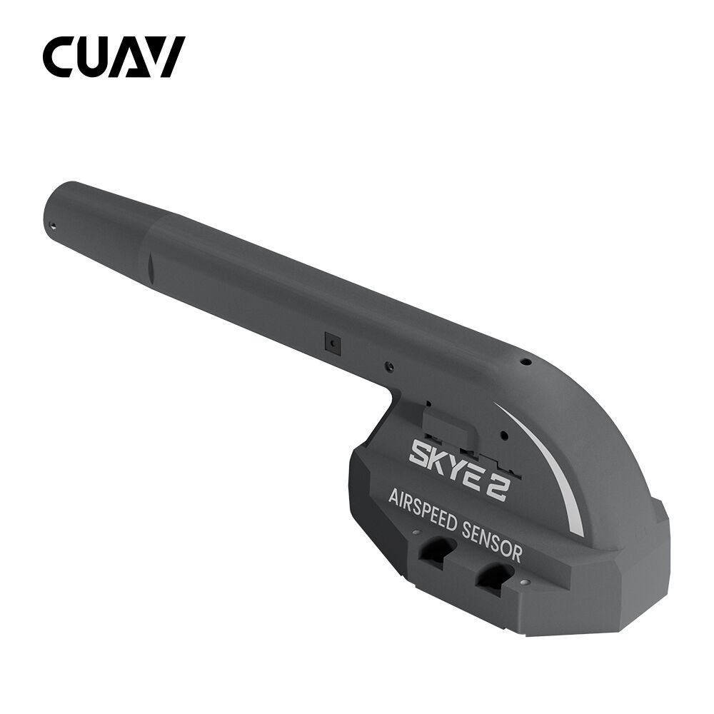 CUAV SKYE 2 Hava Hızı Sensörü