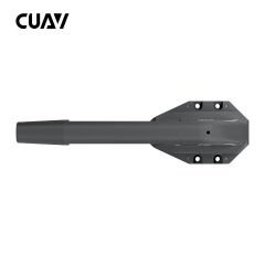 CUAV SKYE 2 Hava Hızı Sensörü