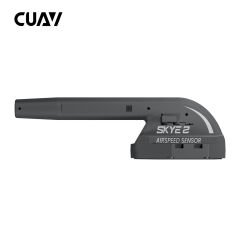 CUAV SKYE 2 Hava Hızı Sensörü