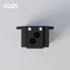 CUAV SKYE 2 Nano Hava Hızı Sensörü
