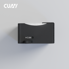 CUAV SKYE 2 Nano Hava Hızı Sensörü